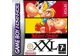 Jeux Vidéo Asterix & Obelix XXL Game Boy Advance