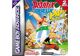 Jeux Vidéo Asterix & Obelix Paf ! Par Toutatis ! Game Boy Advance