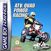 Image Jeux Vidéo ATV Quad Power Racing Game Boy Advance