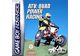 Image Jeux Vidéo ATV Quad Power Racing Game Boy Advance