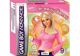 Jeux Vidéo Barbie Groovy Games Game Boy Advance