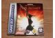 Image Jeux Vidéo Baldur's Gate Dark Alliance Game Boy Advance