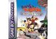 Image Jeux Vidéo Banjo-Kazooie La Revanche de Grunty Game Boy Advance