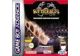 Image Jeux Vidéo BattleBots Beyond the BattleBox Game Boy Advance