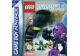 Jeux Vidéo Bionicle The Game Game Boy Advance