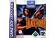 Image Jeux Vidéo Blackthorne Game Boy Advance