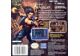 Image Jeux Vidéo Blackthorne Game Boy Advance