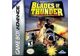 Jeux Vidéo Blades of Thunder Game Boy Advance