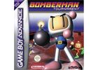 Jeux Vidéo Bomberman Tournament Game Boy Advance