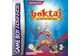 Image Jeux Vidéo Boktai The Sun Is in Your Hand Game Boy Advance