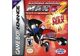 Image Jeux Vidéo Bomberman Max Advance Red Version Game Boy Advance