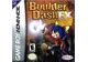 Image Jeux Vidéo Boulder Dash EX Game Boy Advance