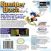 Image Jeux Vidéo Boulder Dash EX Game Boy Advance