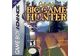 Image Jeux Vidéo Cabela's Big Game Hunter Game Boy Advance