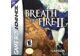 Image Jeux Vidéo Breath of Fire II Game Boy Advance