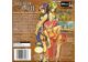 Image Jeux Vidéo Breath of Fire II Game Boy Advance