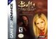 Jeux Vidéo Buffy the Vampire Slayer Wrath of the Darkhul King Game Boy Advance