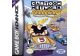Image Jeux Vidéo Cartoon Network Speedway Game Boy Advance