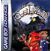 Image Jeux Vidéo Castleween Game Boy Advance