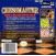 Image Jeux Vidéo Chessmaster Game Boy Advance