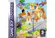 Image Jeux Vidéo Chicken Shoot 2 Game Boy Advance