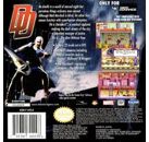 Image Jeux Vidéo Daredevil Game Boy Advance