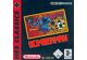 Image Jeux Vidéo Classic NES Series Bomberman Game Boy Advance