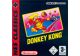 Jeux Vidéo Classic NES Series Donkey Kong Game Boy Advance