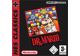 Image Jeux Vidéo Classic NES Series Dr. Mario Game Boy Advance