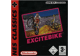 Image Jeux Vidéo Classic NES Series Excitebike Game Boy Advance
