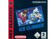 Image Jeux Vidéo Classic NES Series Ice Climber Game Boy Advance