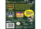 Jeux Vidéo Crash Bandicoot The Huge Adventure Game Boy Advance