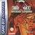 Image Jeux Vidéo Guilty Gear X Advance Edition Game Boy Advance