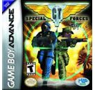 Jeux Vidéo CT Special Forces Game Boy Advance
