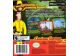 Jeux Vidéo Curious George Game Boy Advance