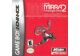 Image Jeux Vidéo Dave Mirra Freestyle BMX 2 Game Boy Advance