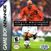 Image Jeux Vidéo David Beckham Soccer Game Boy Advance