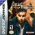 Image Jeux Vidéo Dead to Rights Game Boy Advance
