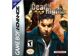 Image Jeux Vidéo Dead to Rights Game Boy Advance