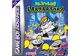 Image Jeux Vidéo Dexter's Lab Chess Challenge Game Boy Advance