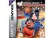 Image Jeux Vidéo Disney All-Star Sports Basketball Game Boy Advance