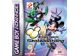 Image Jeux Vidéo Disney All-Star Sports Skateboarding Game Boy Advance