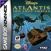 Image Jeux Vidéo Disney's Atlantis The Lost Empire Game Boy Advance