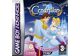 Jeux Vidéo Disney's Cendrillon Game Boy Advance