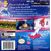 Image Jeux Vidéo Disney's Cinderella Magical Dreams Game Boy Advance