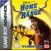Image Jeux Vidéo Disney's Home on the Range Game Boy Advance