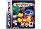 Jeux Vidéo Disney's Lilo & Stitch 2 Game Boy Advance
