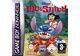 Jeux Vidéo Disney's Lilo and Stitch Game Boy Advance