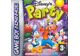 Jeux Vidéo Disney's Party Game Boy Advance