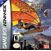 Image Jeux Vidéo Disney's Treasure Planet Game Boy Advance